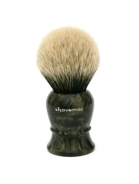 la-barberia956663