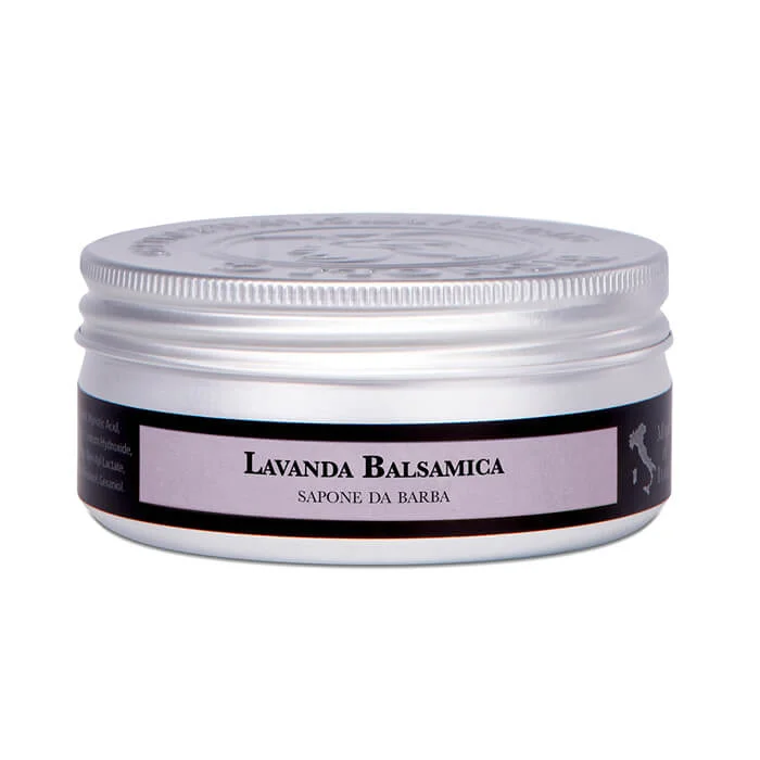 la-barberia957190
