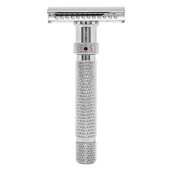 la-barberia959385