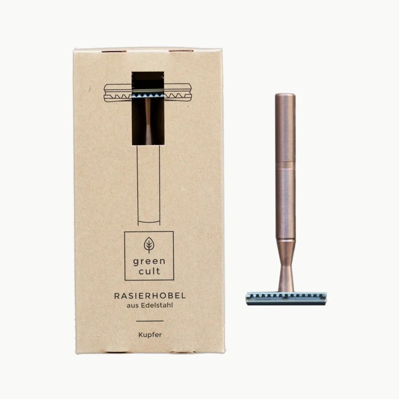 la-barberia960634