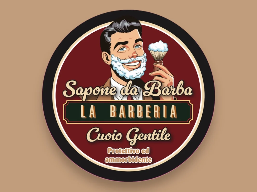 la-barberia961786