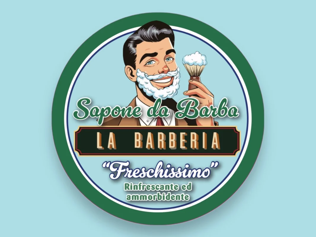 la-barberia962974