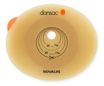 lovesano-11166733