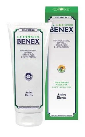 lovesano-11168579