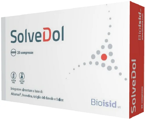 lovesano-11168602