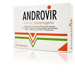 lovesano-11171673