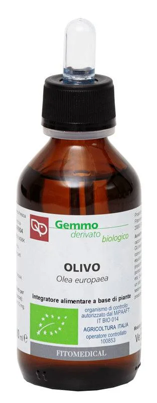 lovesano-11173753
