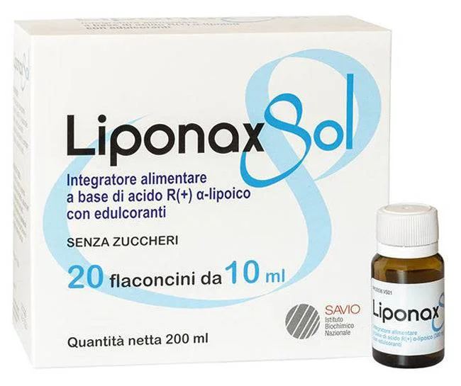 lovesano-11175826