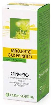 lovesano-11177093