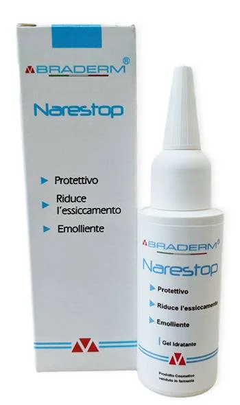 lovesano-11177336