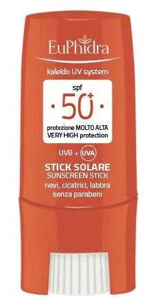 lovesano-11183164