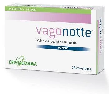 lovesano-11183919