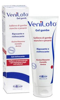 lovesano-11184417