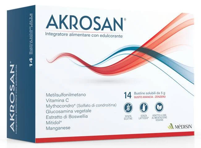 lovesano-11184506