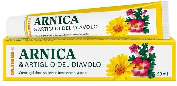 lovesano-11186501