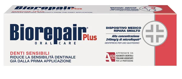 lovesano-11186754