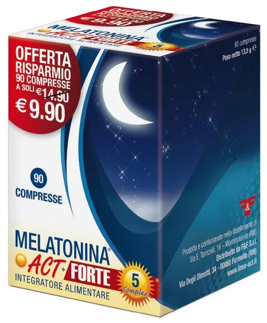 lovesano-11192503