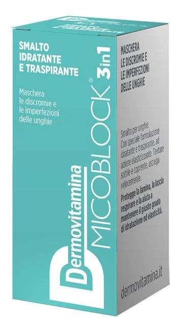 lovesano-11192696