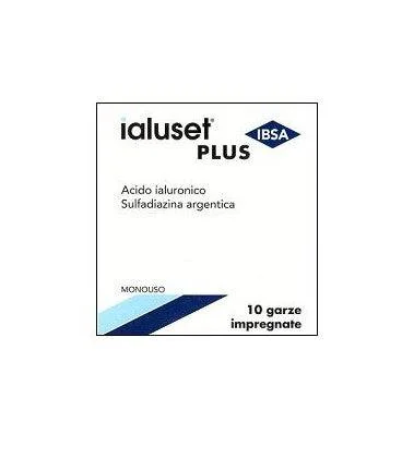 lovesano-11192899