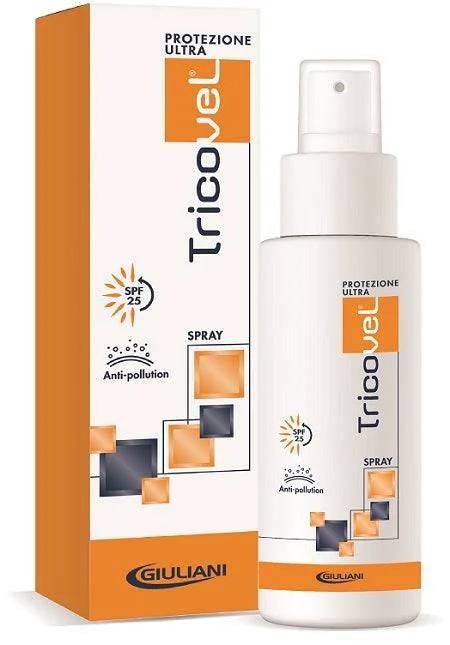 lovesano-11193042