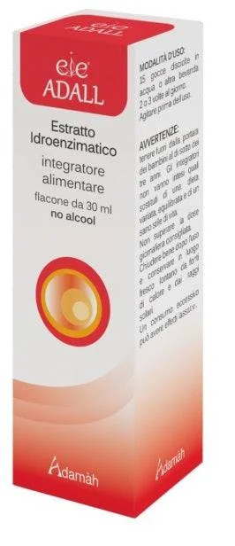 lovesano-11197068