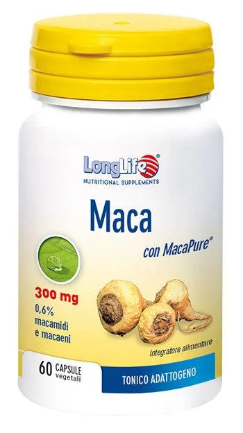 lovesano-11197289