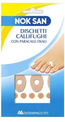 lovesano-11199436