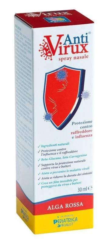 lovesano-11202742