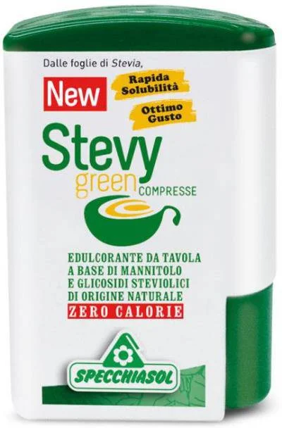 lovesano-11206284