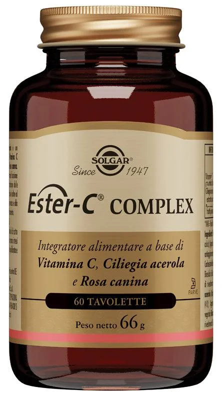 lovesano-11206947