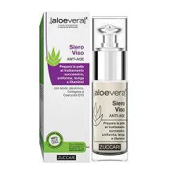 lovesano-11212970