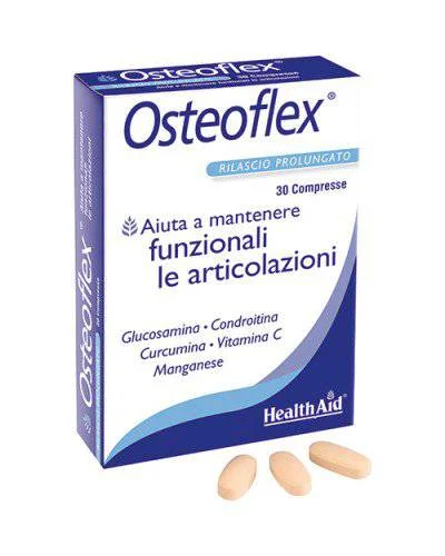 lovesano-11217823