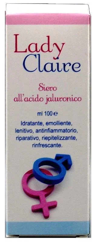 lovesano-11218106