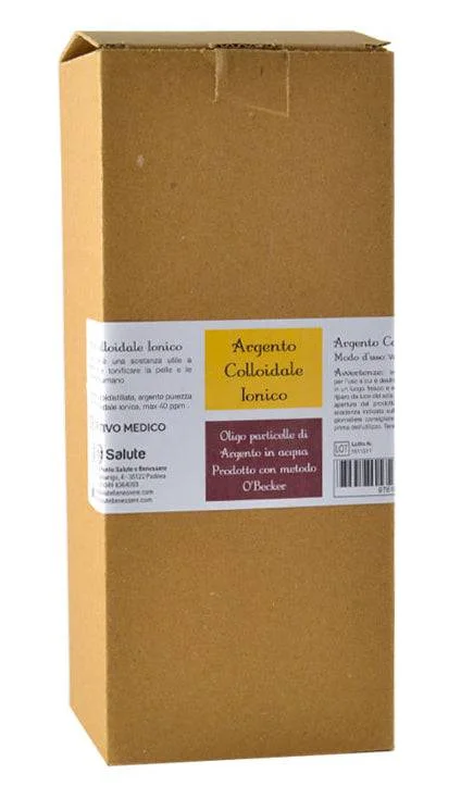 lovesano-11219356