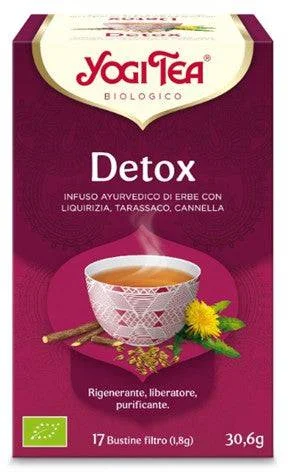 lovesano-11220998