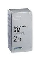 lovesano-11222478