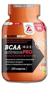 lovesano-11223608