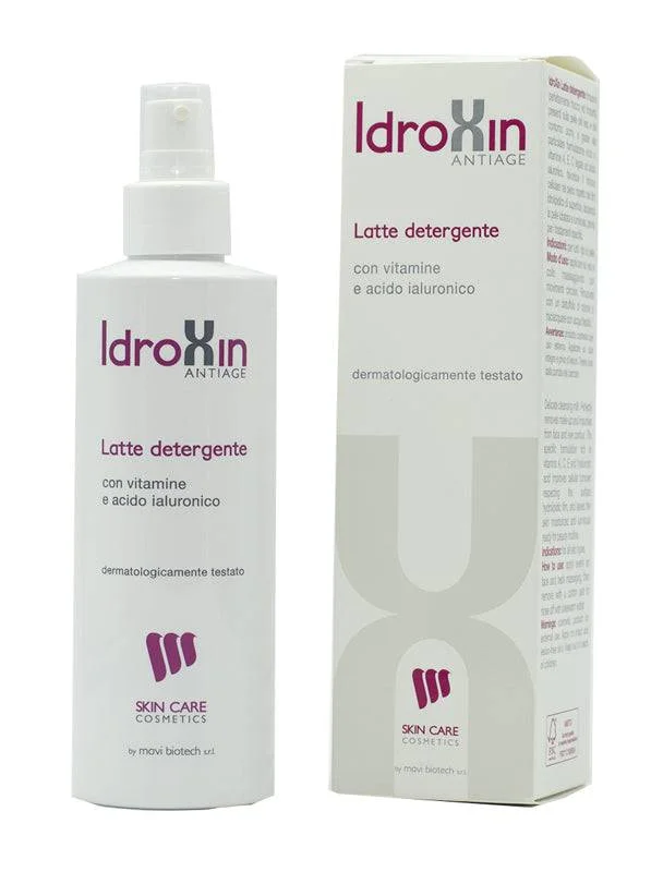 lovesano-11224975