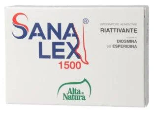 lovesano-11225241