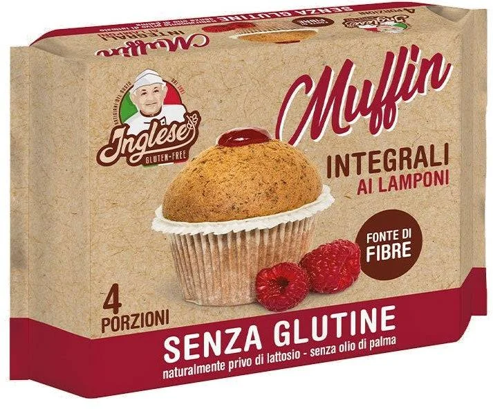 lovesano-11225844
