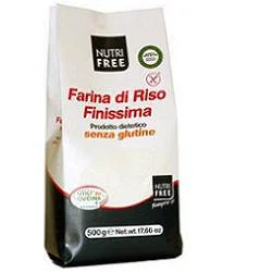 lovesano-11228576