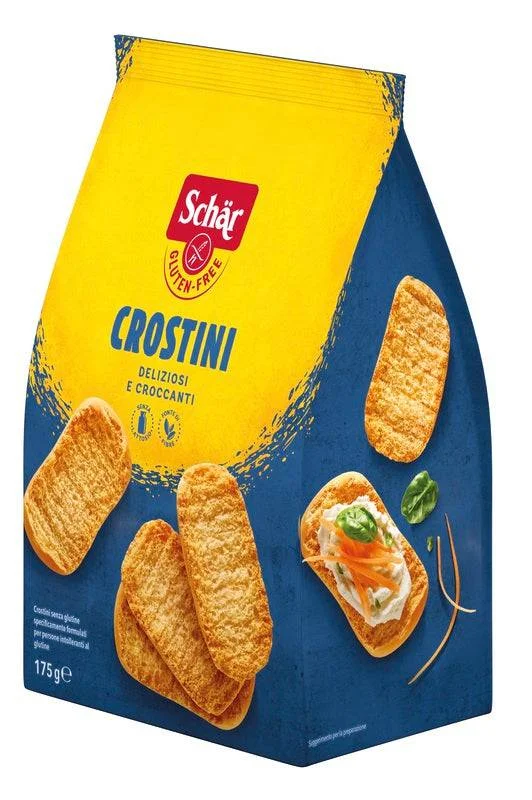 lovesano-11232569
