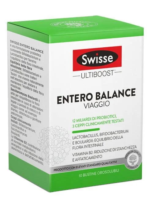 lovesano-11235925