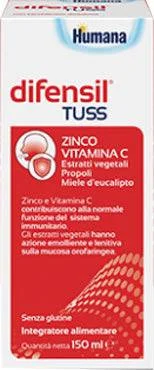 lovesano-11239244