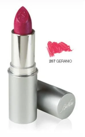lovesano-11239326