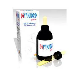 lovesano-11239538