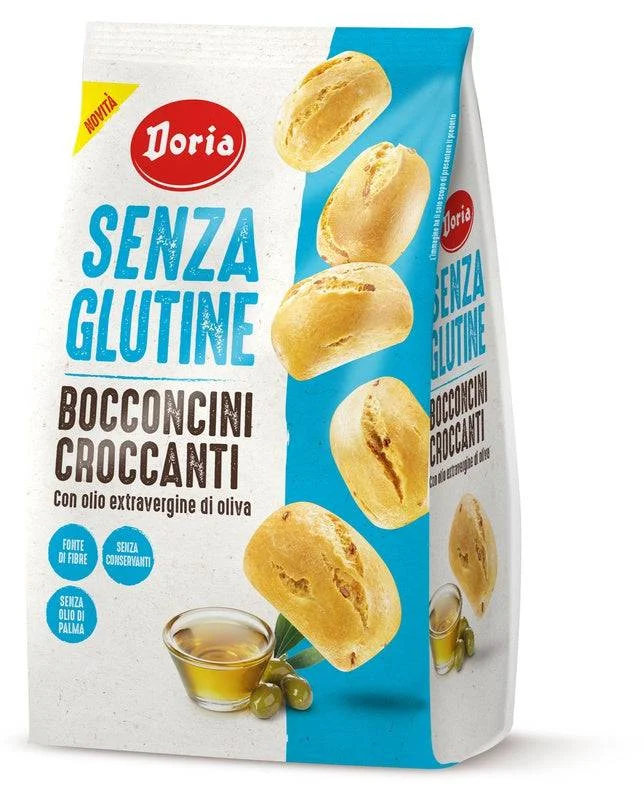 lovesano-11241368