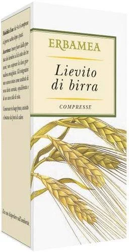 lovesano-11243962