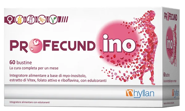 lovesano-11247662