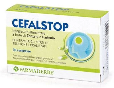 lovesano-11247855
